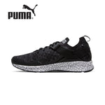 PUMA Counter Shoes - TrendzShoe