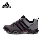 Adidas TERREX AX2R - TrendzShoe