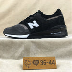 NEW BALANCE NB 997 - TrendzShoe