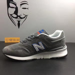 NEW BALANCE NB 997 - TrendzShoe