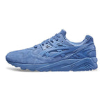 ASICS HL7X1-4646/H7T2L-8787/HL7X1-1212/HL7X1-1717 - TrendzShoe