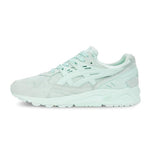 ASICS HL7X1-4646/H7T2L-8787/HL7X1-1212/HL7X1-1717 - TrendzShoe