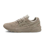 ASICS HL7X1-4646/H7T2L-8787/HL7X1-1212/HL7X1-1717 - TrendzShoe