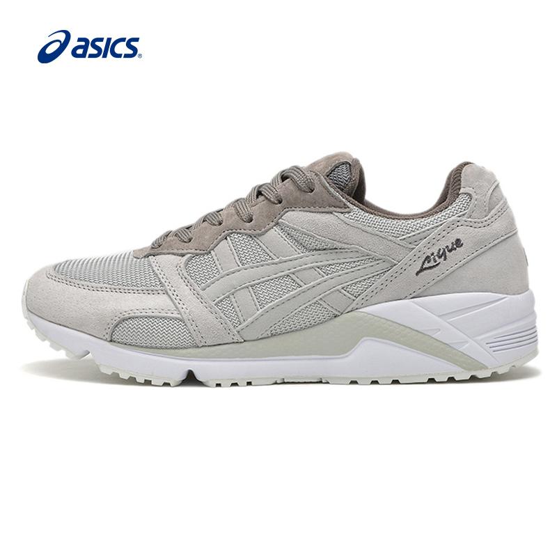 ASICS H6K0L-1313/H6K0L-9090/H6K0L-9077 - TrendzShoe