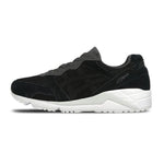 ASICS H6K0L-1313/H6K0L-9090/H6K0L-9077 - TrendzShoe