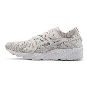 Original ASICS - TrendzShoe