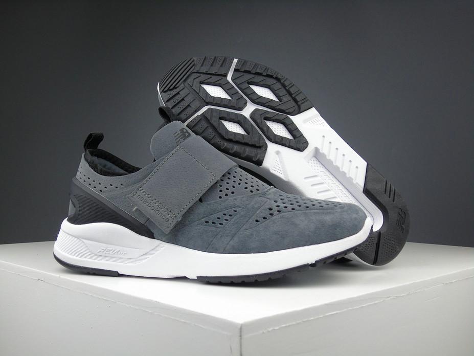 NEW BALANCE NB 111 - TrendzShoe