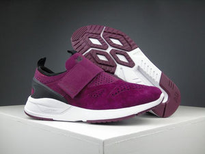 NEW BALANCE NB 111 - TrendzShoe