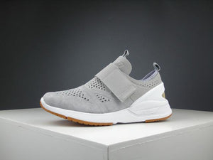 NEW BALANCE NB 111 - TrendzShoe