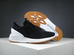 NEW BALANCE NB 111 - TrendzShoe