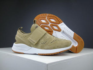 NEW BALANCE NB 111 - TrendzShoe