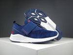 NEW BALANCE NB 111 - TrendzShoe