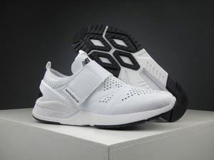 NEW BALANCE NB 111 - TrendzShoe