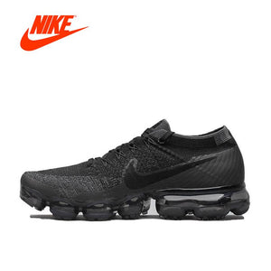 Nike Air VaporMax Flyknit - TrendzShoe