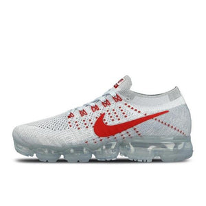 Nike Air VaporMax Flyknit - TrendzShoe