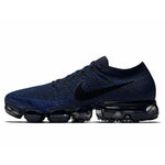 Nike Air VaporMax Flyknit - TrendzShoe