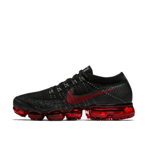 Nike Air VaporMax Flyknit - TrendzShoe