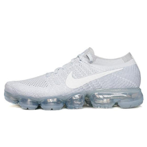 Nike Air VaporMax Flyknit - TrendzShoe