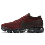 Nike Air VaporMax Flyknit - TrendzShoe