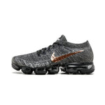 Nike Air VaporMax Flyknit - TrendzShoe