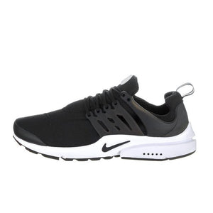 NIKE Breathable Fall AIR PRESTO - TrendzShoe