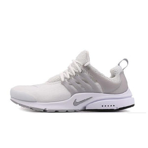 NIKE Breathable Fall AIR PRESTO - TrendzShoe