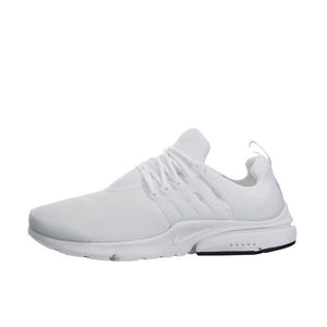 NIKE Breathable Fall AIR PRESTO - TrendzShoe