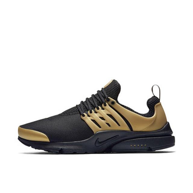 NIKE Breathable Fall AIR PRESTO - TrendzShoe