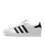 Adidas Official Superstar Classics - TrendzShoe