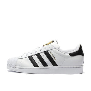 Adidas Official Superstar Classics - TrendzShoe