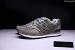 NEW BALANCE NB 574 - TrendzShoe