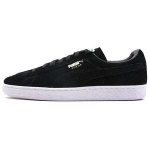 PUMA Suede Classic Hard-Wearing - TrendzShoe