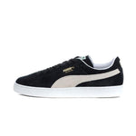 PUMA Suede Classic Hard-Wearing - TrendzShoe