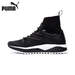 PUMA TSUGI Kori - TrendzShoe