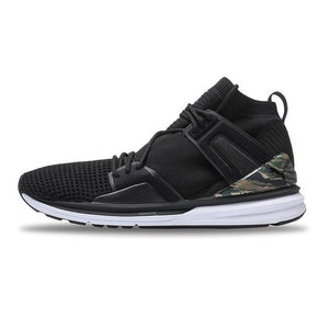 Puma Men's B.O.G Limitlesshi - TrendzShoe