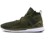 Puma Men's B.O.G Limitlesshi - TrendzShoe