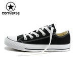 Converse Classic - TrendzShoe