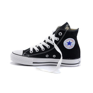 Converse Classic Unisex - TrendzShoe