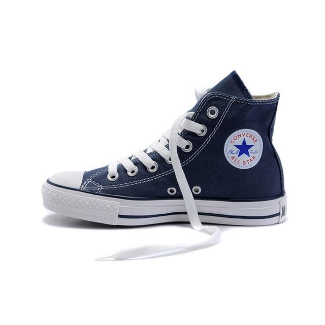 Converse Classic Unisex - TrendzShoe