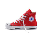 Converse Classic Unisex - TrendzShoe