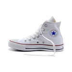 Converse Classic Unisex - TrendzShoe