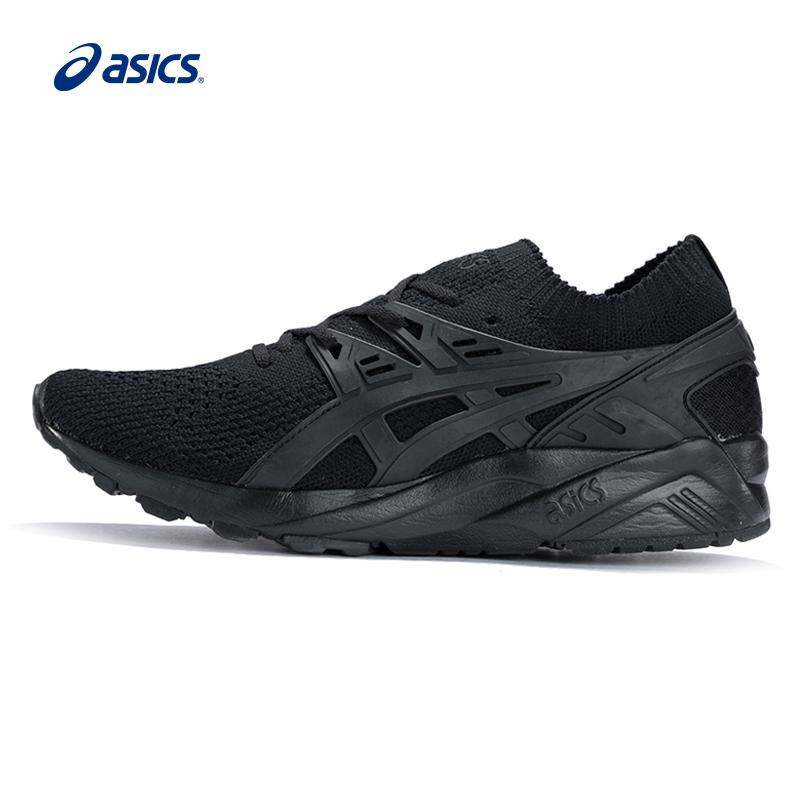 Original ASICS - TrendzShoe