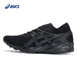 Original ASICS - TrendzShoe