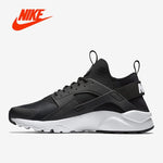 NIKE AIR HUARACHE - TrendzShoe