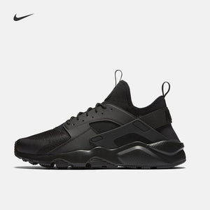 NIKE AIR HUARACHE - TrendzShoe