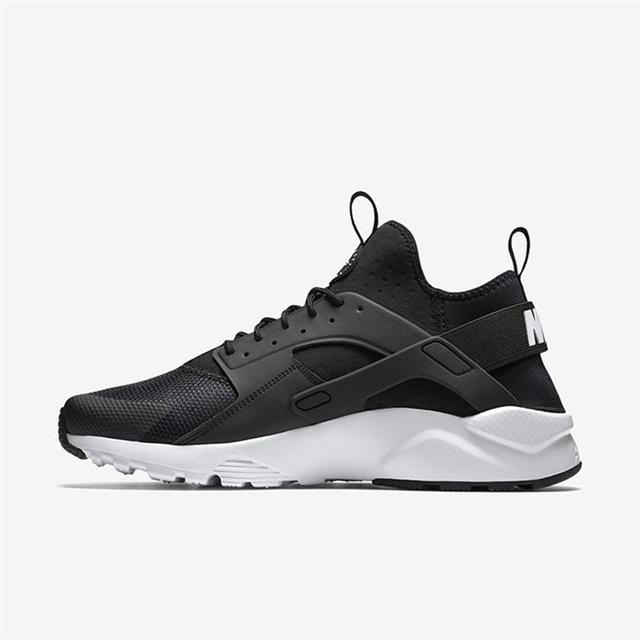 NIKE AIR HUARACHE - TrendzShoe