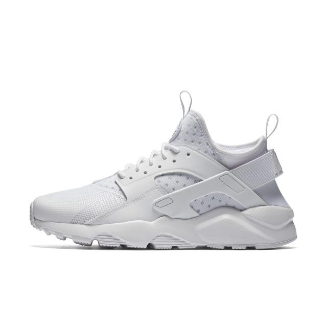 NIKE AIR HUARACHE - TrendzShoe