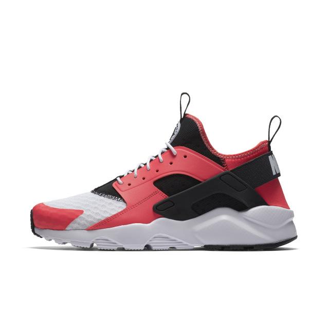 NIKE AIR HUARACHE - TrendzShoe