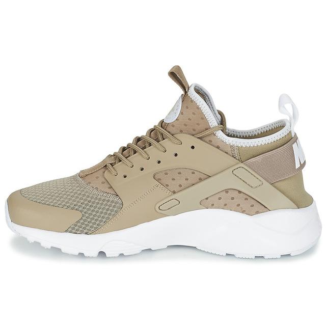 NIKE AIR HUARACHE - TrendzShoe