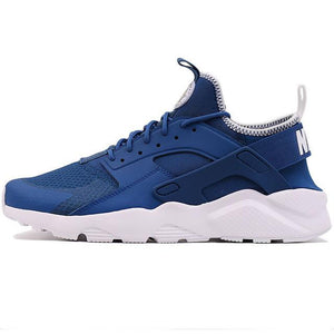 NIKE AIR HUARACHE - TrendzShoe